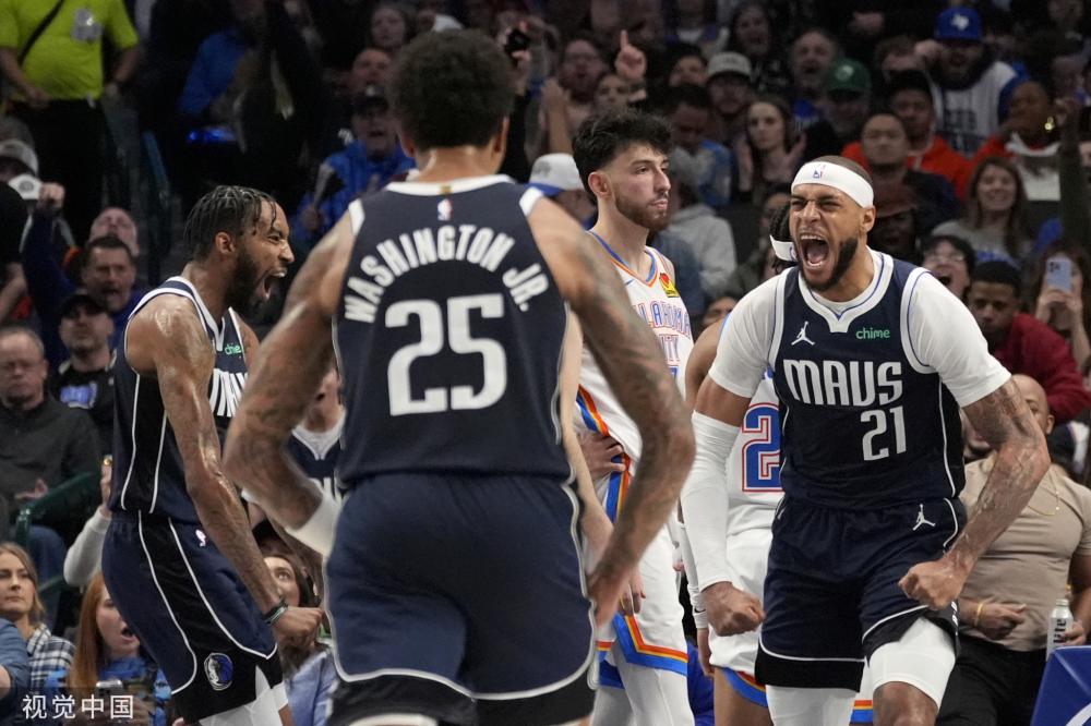 还在对阵伯 还在对阵伯