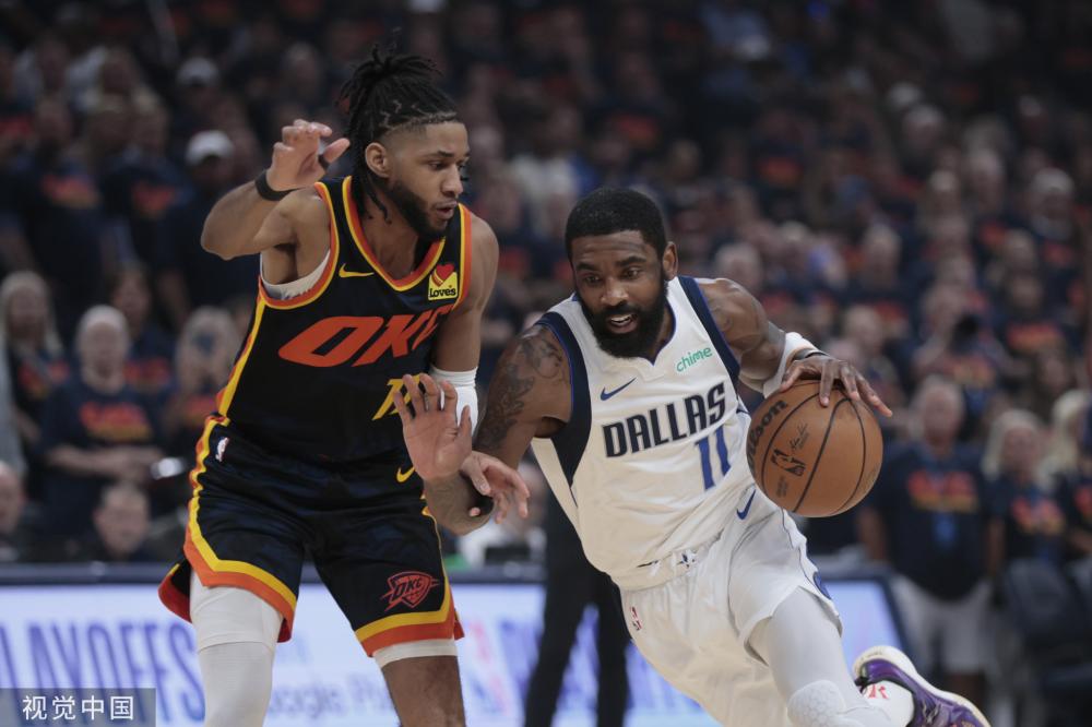 外援配置进 外援配置进