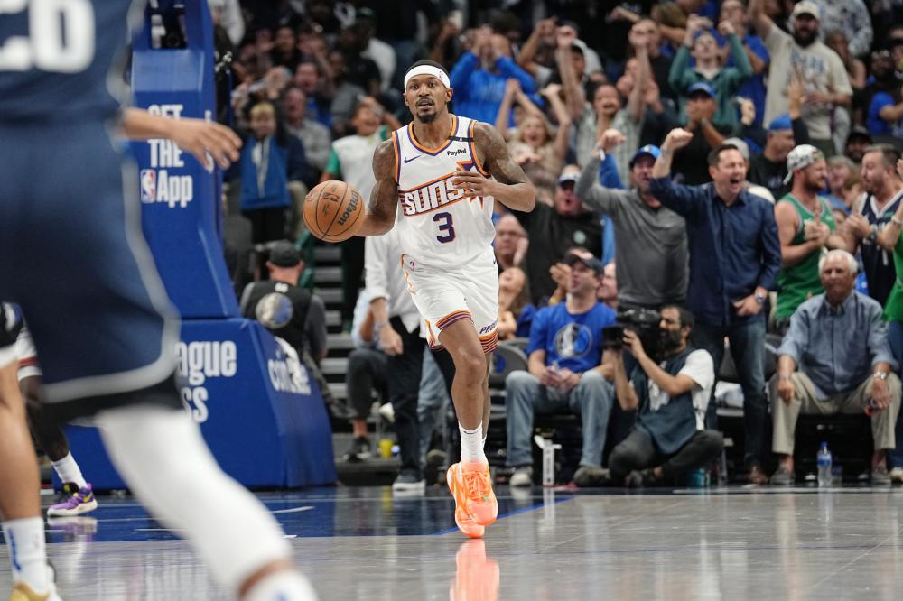 虽然已经年 虽然已经年