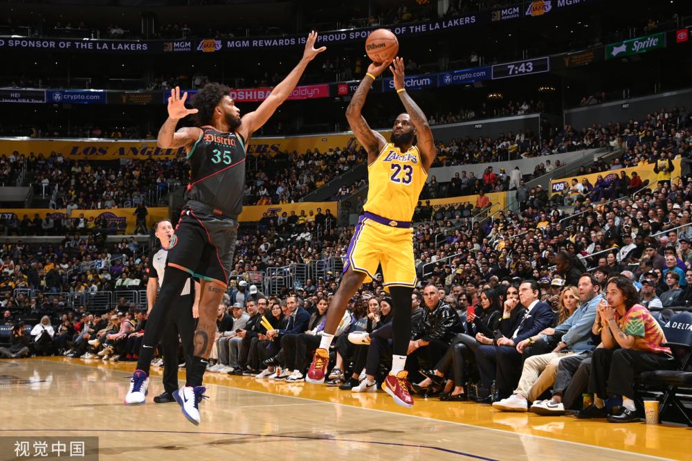 P榜不仅反 P榜不仅反