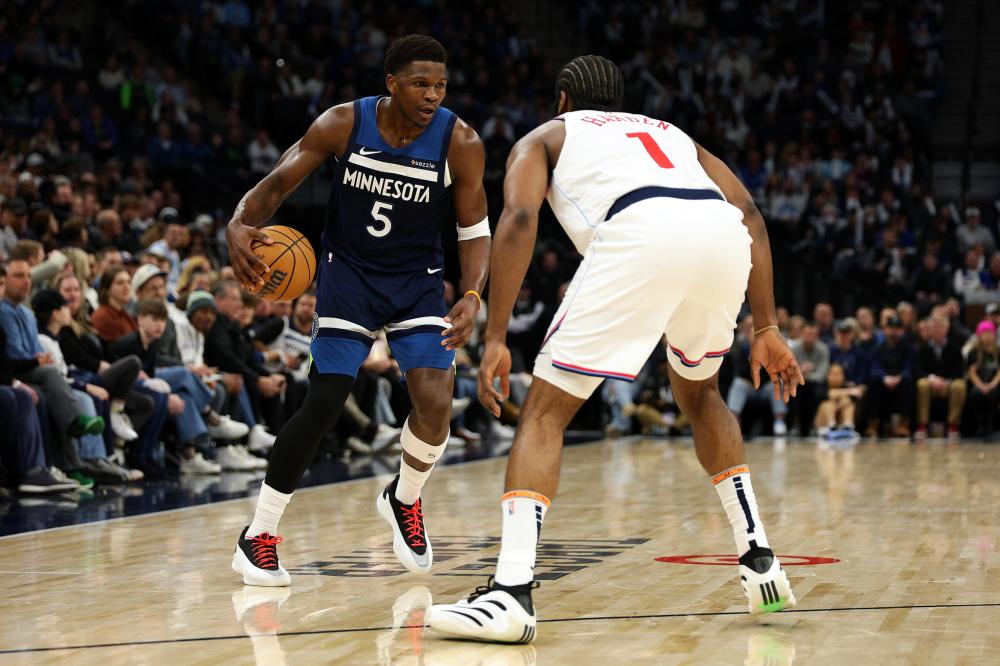 激烈的MV 激烈的MV