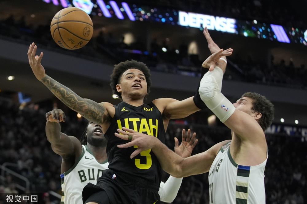 直是一个重 直是一个重