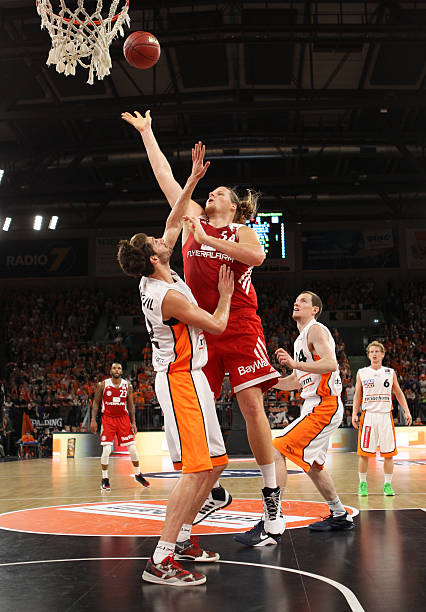 成都蓉城 成都蓉城