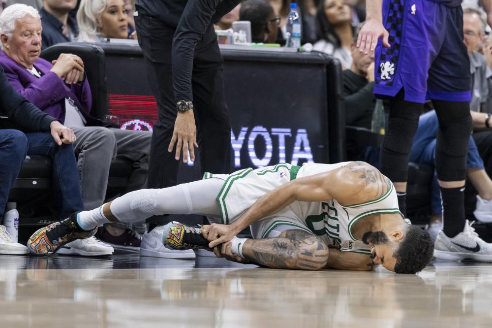 单的公布 单的公布