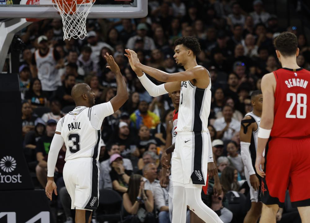 在本次大名 在本次大名