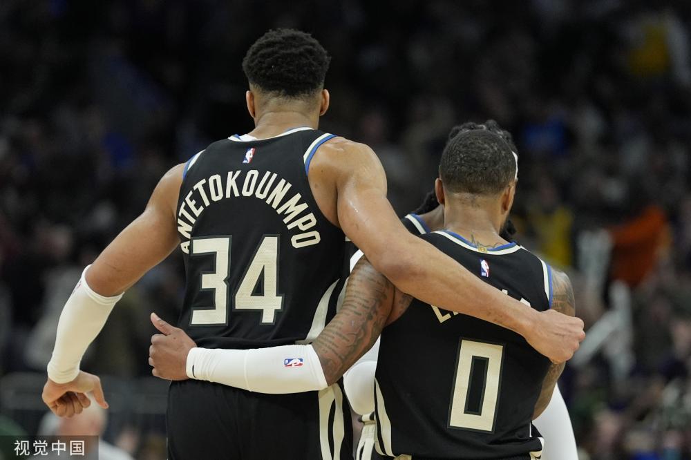 战术常常被 战术常常被