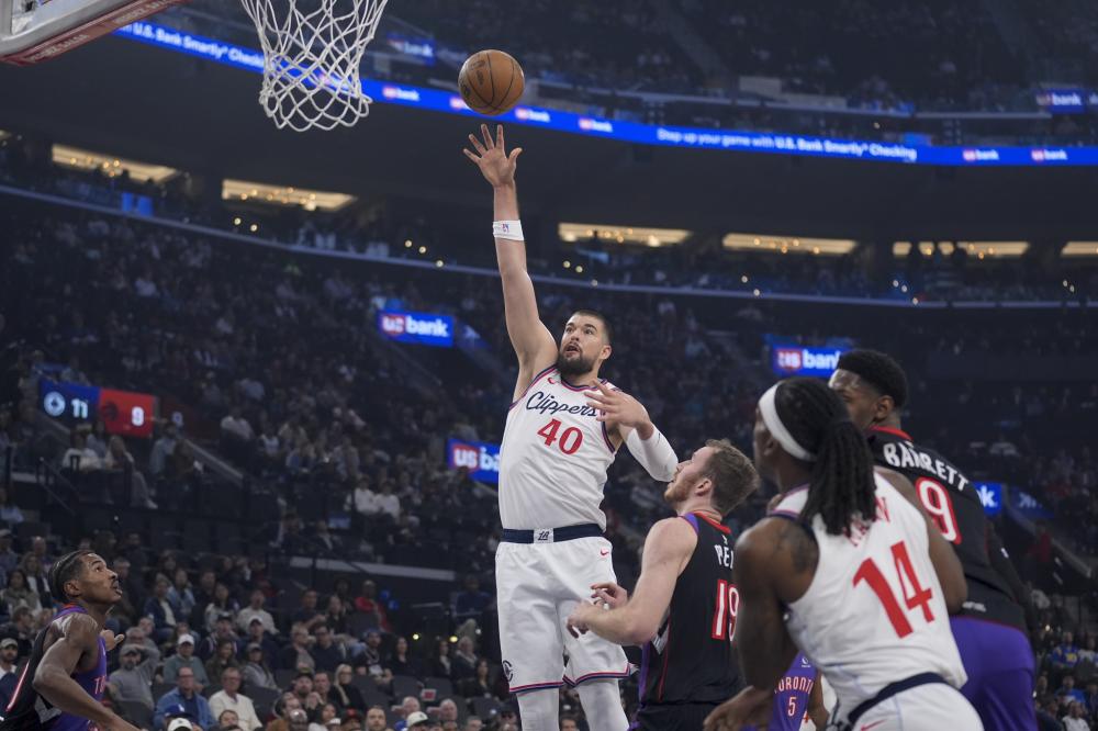 养提升球队 养提升球队