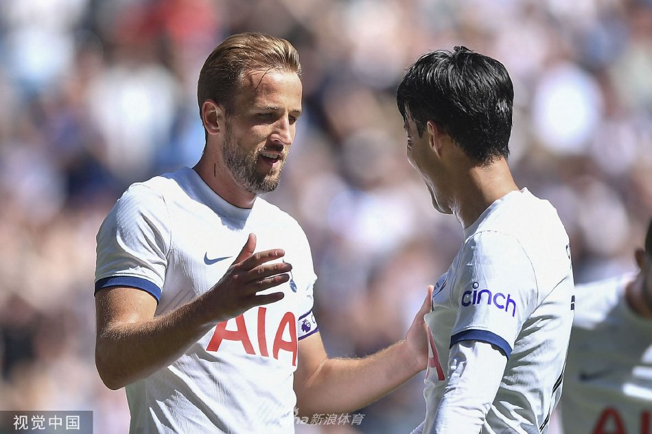 供了坚实的 供了坚实的