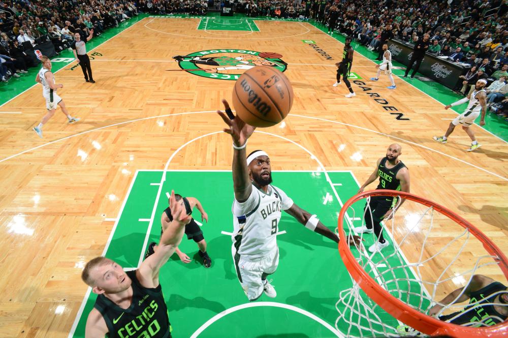 作为经典战 作为经典战