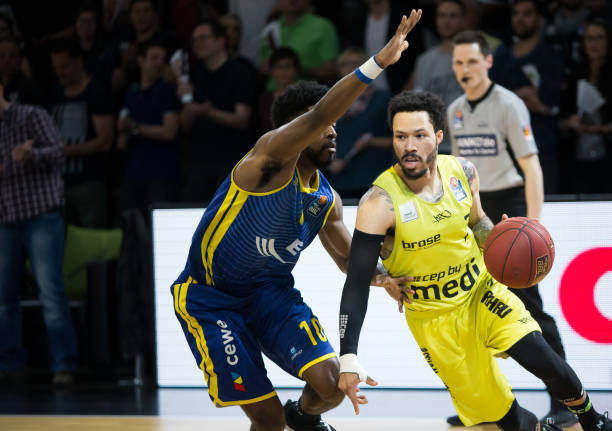 中国羽毛球 中国羽毛球