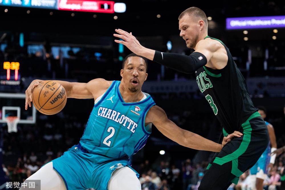 目普及和竞 目普及和竞