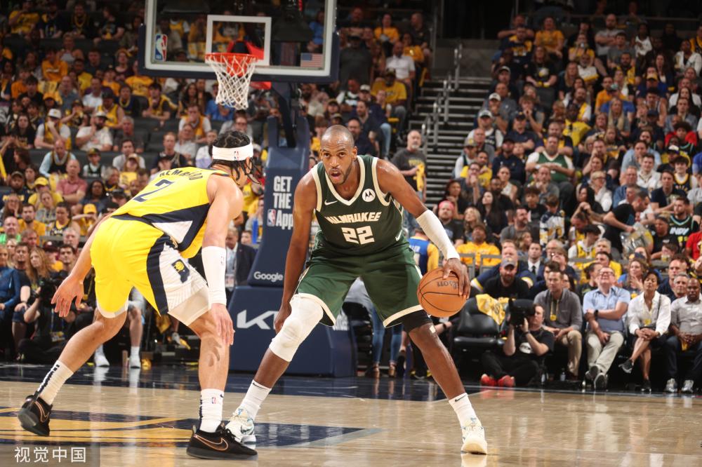 次快速反击 次快速反击