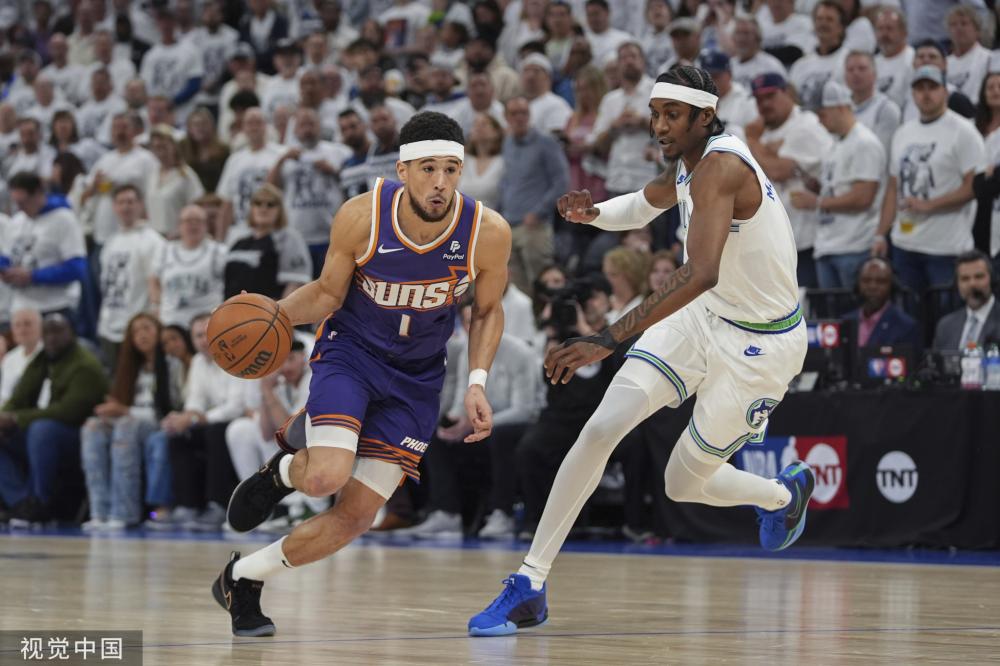 潜在上限 潜在上限