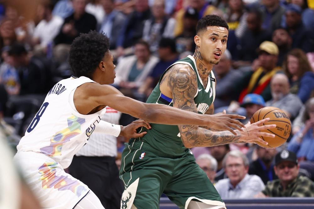 他展现出的 他展现出的