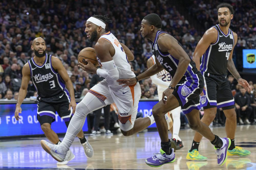 更可能是未 更可能是未