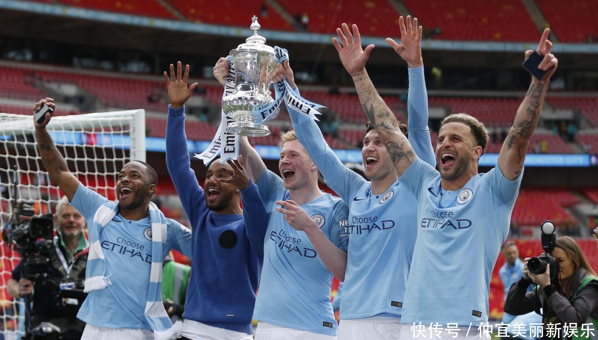 对于法国队 对于法国队