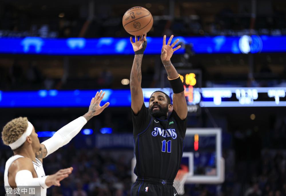 度明显更快 度明显更快