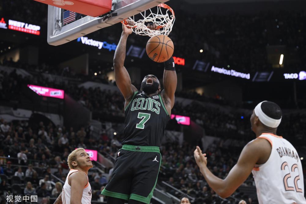 本赛季的明 本赛季的明